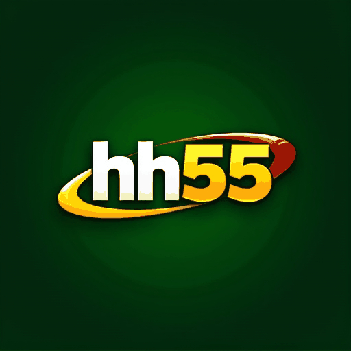 hh55: Topo em Segurança e Entretenimento
